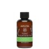 Apivita Mini Shower Gel with Essential Oils with Mountain Tea, 75ml