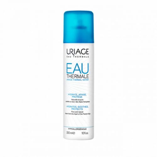 Uriage Thermal Water, 300ml