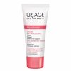 Uriage Roséliane Anti-Redness Cream, 40ml