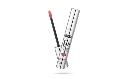 Pupa 001 I'a Loveproof, Lipstick, 2.7ml