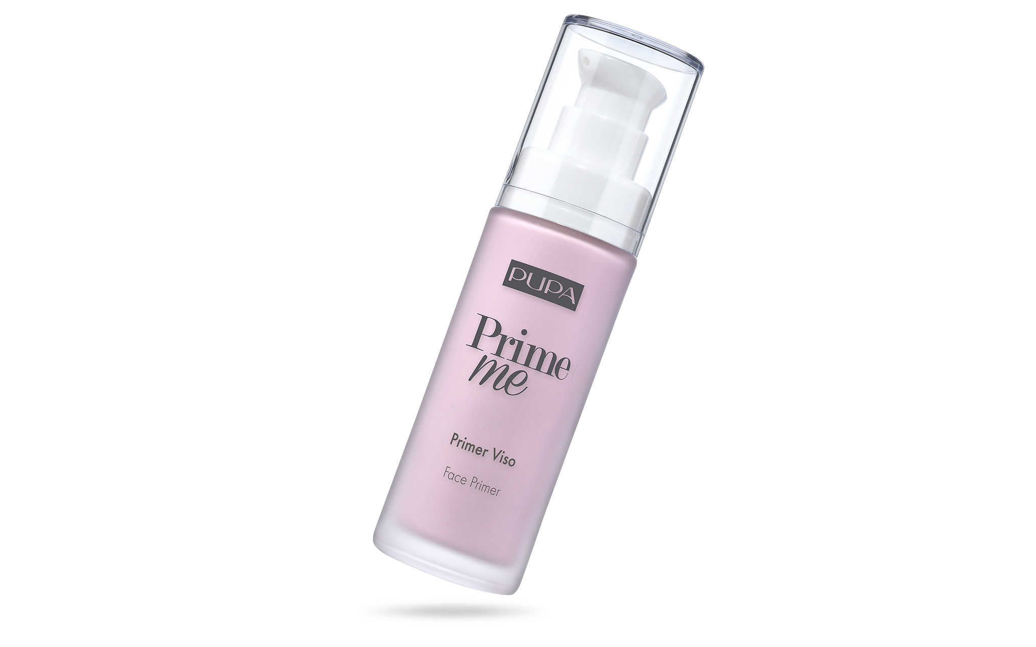 Праймер для лица. Pupa Milano праймер для лица Prime me. Pupa Prime me 001 Translucent. Pupa Prime me Corrective Anti-redness face primer корректирующий праймер для лица 003 Green. Пупа праймер для лица 01 оттенок.