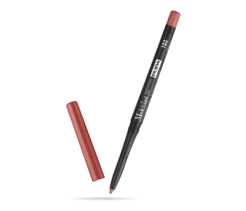 Pupa Made To Last Definition Lips Pencil, Color 103