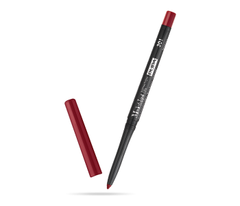 Pupa Made To Last Definition Lips Pencil, Color 301