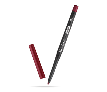 Pupa Made To Last Definition Lips Pencil, Color 302