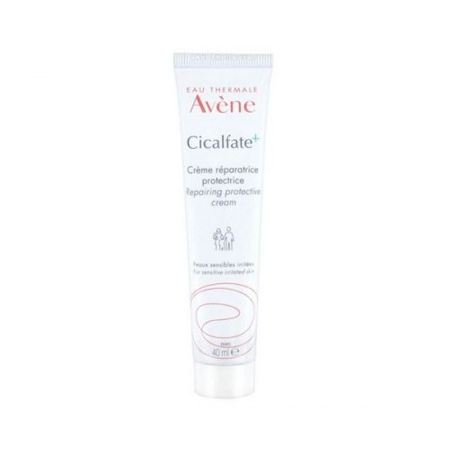 Avene Cicalfate Restorative Protective Cream, 40ml