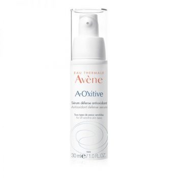 Avene A-Oxitive Antioxidant Defense Derum, 30ml