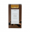 Korres 8.3 Light Honey Blond Advanced Argan Oil Permanent Hair Colorant 50ml