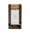 Korres 8.7 Caramel  Advanced Argan Oil Permanent Hair Colorant 50ml