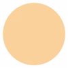Avene High Protection Compact SPF 50 Color Sand