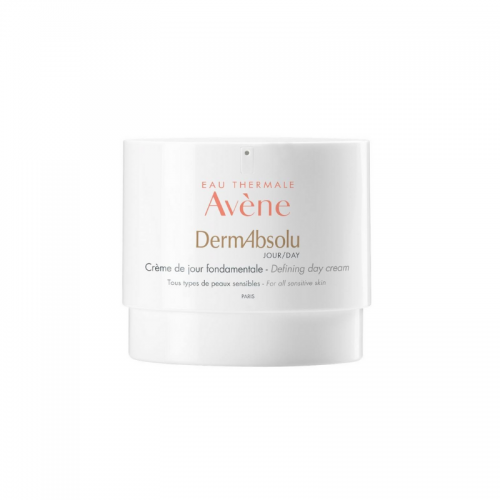 Avene Dermabsolu Day Defining Day Cream, 40ml