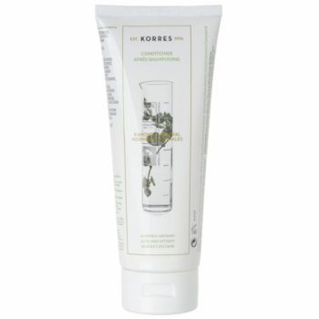 Korres Hair Conditioner with Aloe Dittany, 200ml
