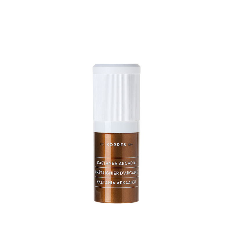 korres eye lifting serum