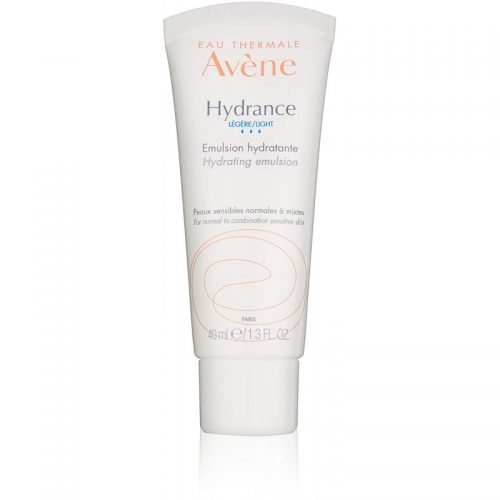Avene Hydrance Legere Emulsion Normal/Combination Skin, 40ml