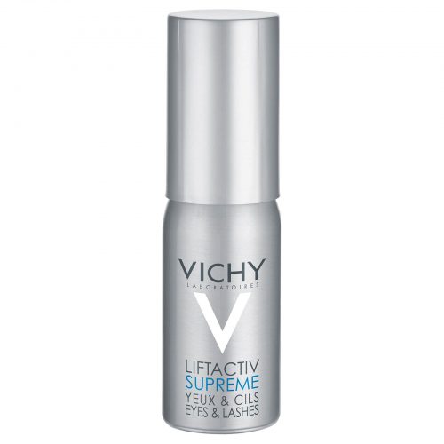 Vichy LiftActiv 10 EyeS & Lashes Serum 15ml