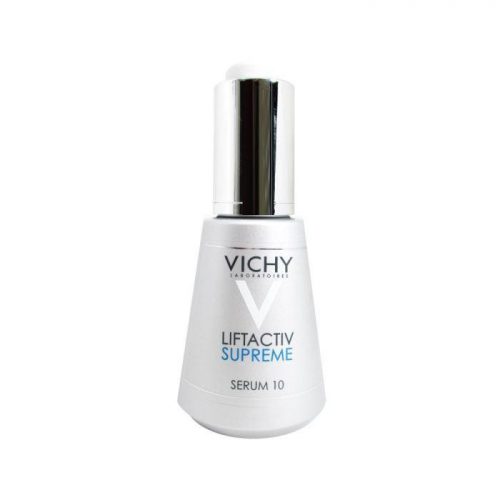 Vichy LiftActiv Serum 10 Supreme 30ml