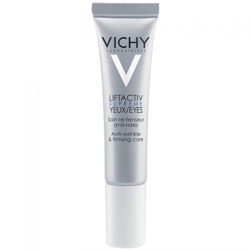 Vichy LiftActiv Derm Source Eye Cream 15ml