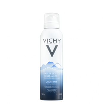 Vichy Eau Thermale Water 150ml