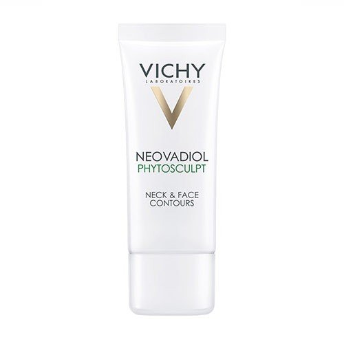 Vichy Neovadiol Phytosculpt Cream 50ml
