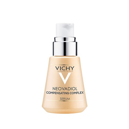 Vichy Neovadiol Substitutive Complex Fundamental Care Reactivator Dry Skins 50ml