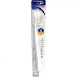 Elgydium Clinic 15/100 Toothbrush