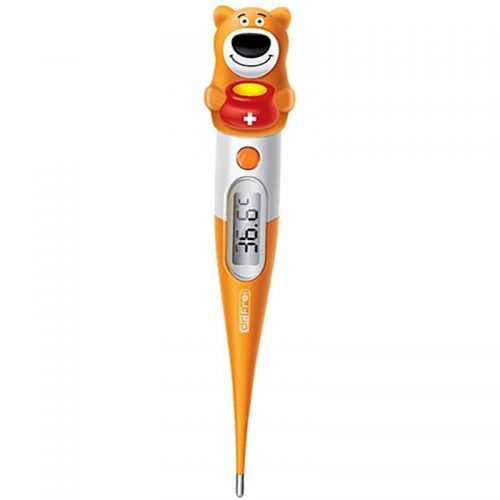 dr.Frei T30 Thermometer