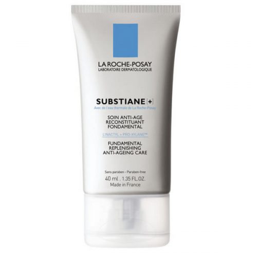La Roche Posay Substaine Cream 40ml