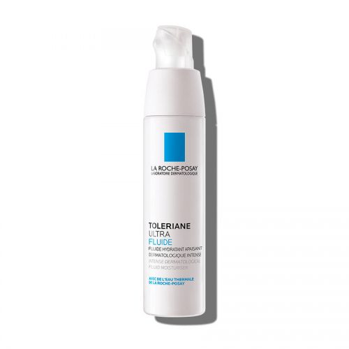 La Roche Posay Toleriane Ultra Fluid 40ml