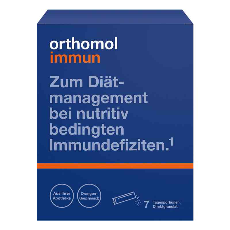 Гранулы orthomol immun. Ортомол иммун порошок. Витамины Orthomol Immun. Ортомоль иммун плюс (таблетки и капсулы) 30 доз. Orthomol Immun zum diatmanagement bei nutritiv bedingten Immundefiziten.1 показать всю серию.