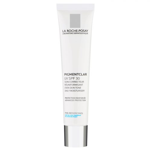 La Roche Posay Pigmentclar UVS SPF 30 Cream 40ml