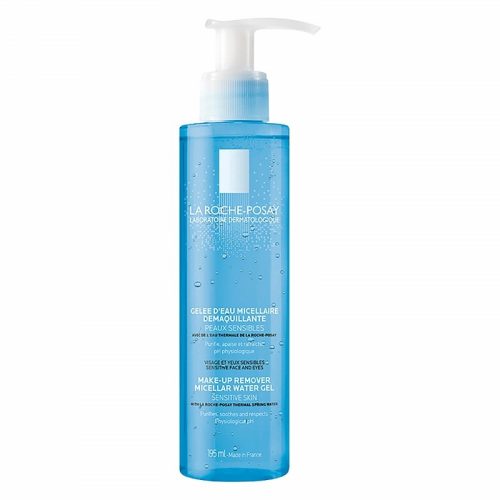 La Roche Posay Soothing Lotion 200ml