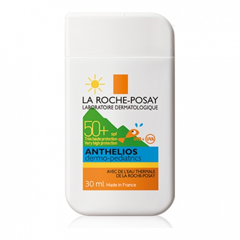 La Roche Posay Anthelios Pocket Cream 30ml