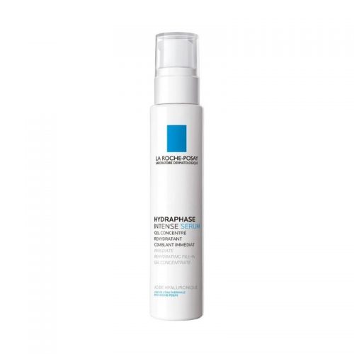 La Roche Posay Hydraphase Intense Serum Gel 30ml