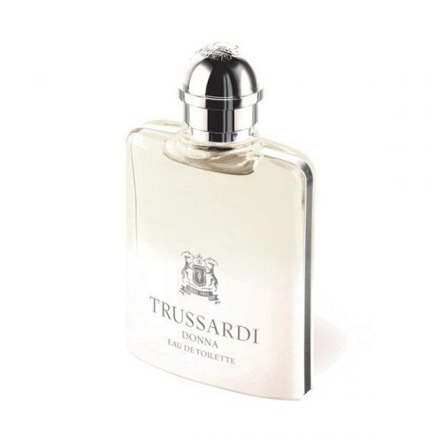 Trussardi Donna Eau de Toilette 30 ml