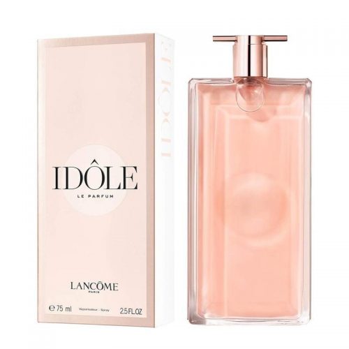 Lancome Idole Le Parfum 75ml