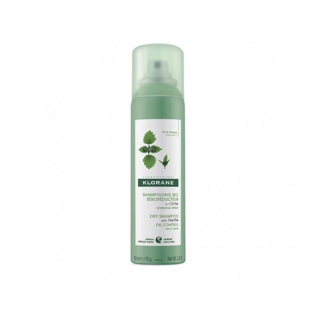 Helan - LINEA BIMBI Soft Conditioner 50mL