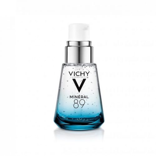 Vichy Mineral 89 Daily Booster 30ml
