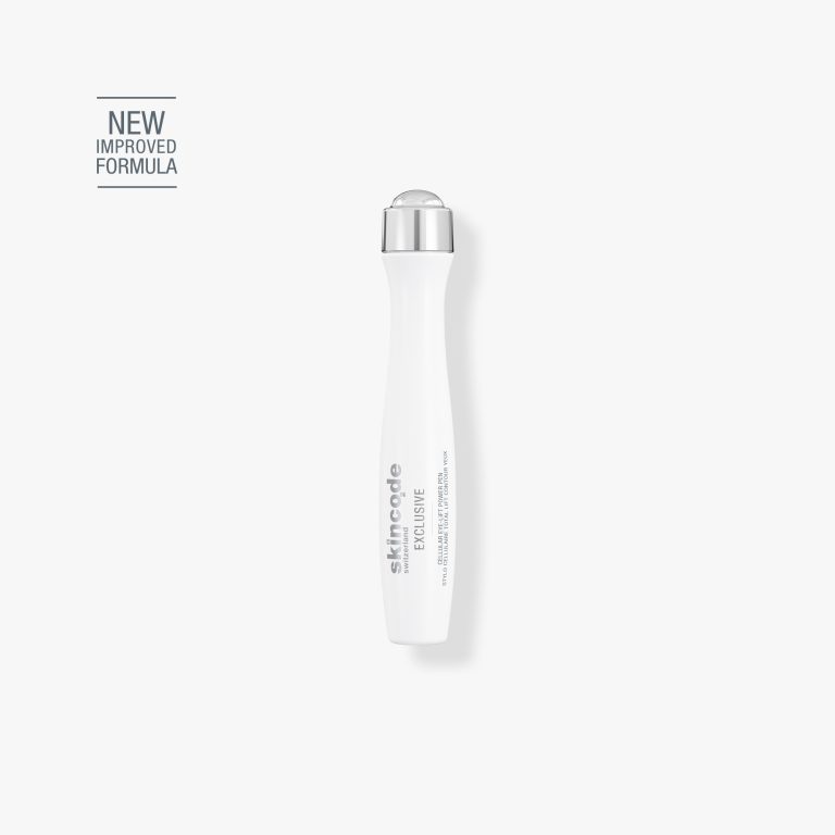 Skincode Exclusive Cellular Eye-lift Power Pen, 15ml