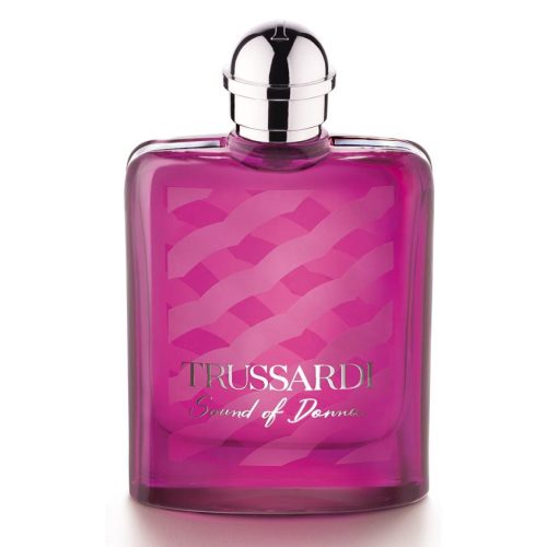 Trussardi Sound of Donna, Eau de Parfum