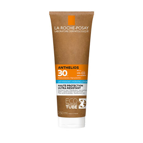 La Roche Posay Anthelios Hydrating Lotion spf30, 250ml