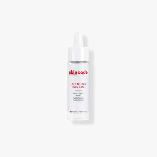 Skincode Essentials Hydro-Repair Serum, 30ml