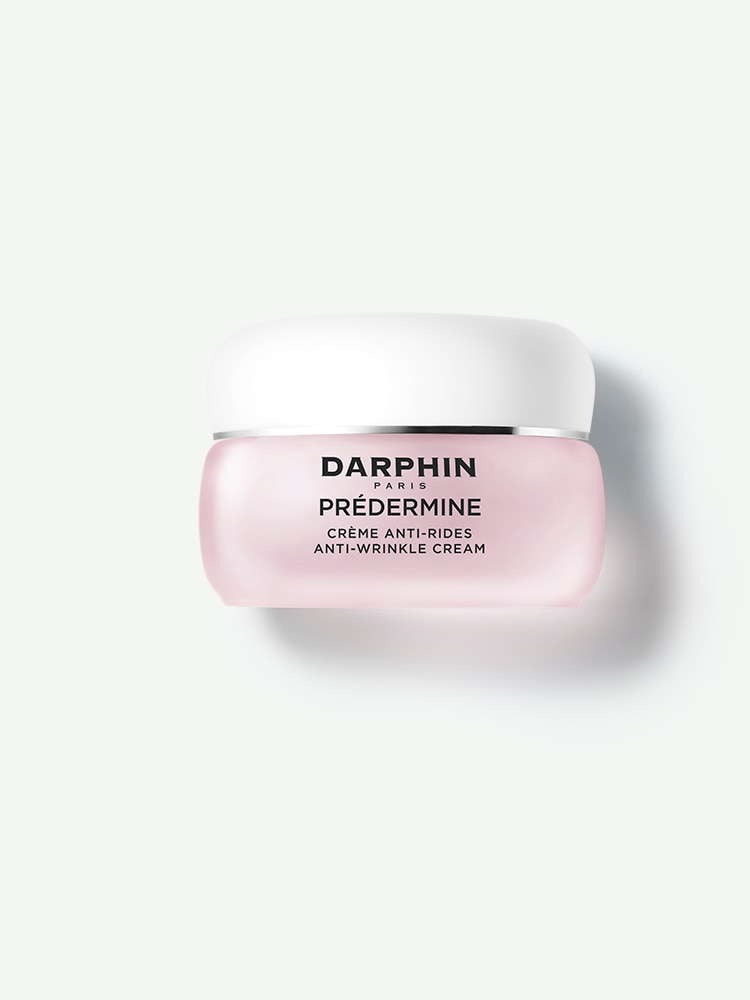 Darphin Predermine Anti-Wrinkle Cream, 50ml