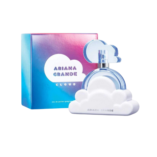 Ariana Grande Cloud, Eau De Parfum