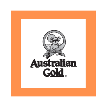 Australian Gold Suncare