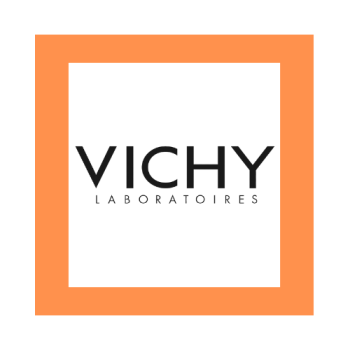Vichy Suncare