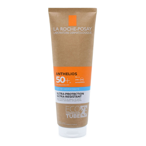 La Roche Posay Anthelios Hydrating Lotion spf50, 250ml