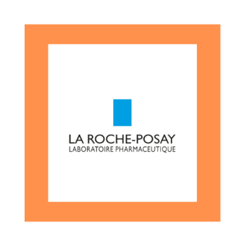 La Roche Posay Suncare