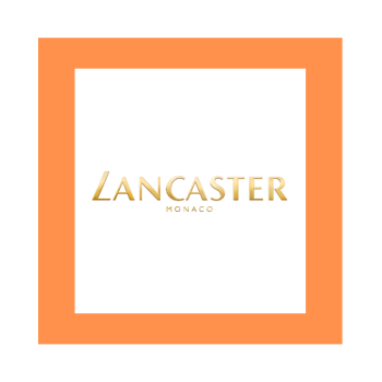 Lancaster Suncare