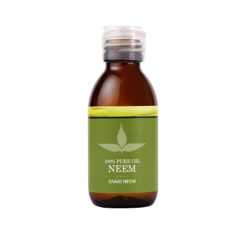 Decosta Lab Neem Oil, 100ml