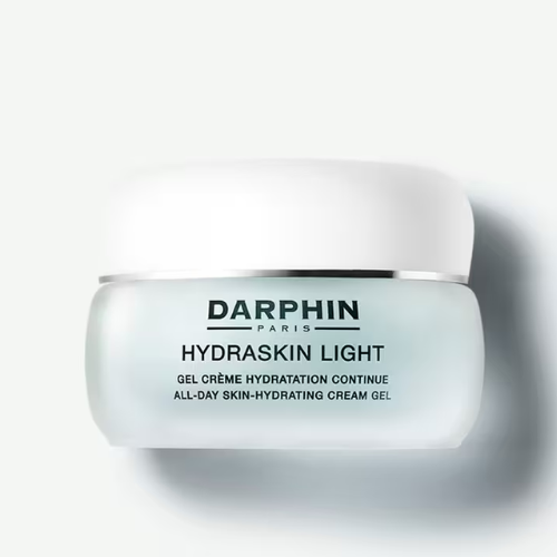 Darphin Hydraskin Light -Protective Moisturising Cream, 50ml