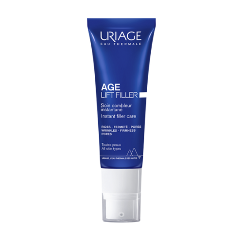 Uriage AGE LIFT Instant Filler Care, 30ml